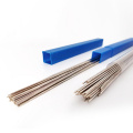 TIG Brazing Rod 15% Silver for Stainless Steel Welding